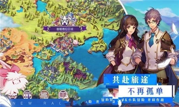 怎么样生个优质宝宝呢