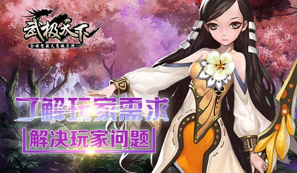 取消外资股份比例限制 金融业开放大门越开越大