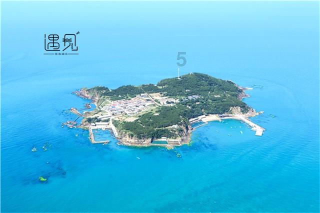 新天空之翼