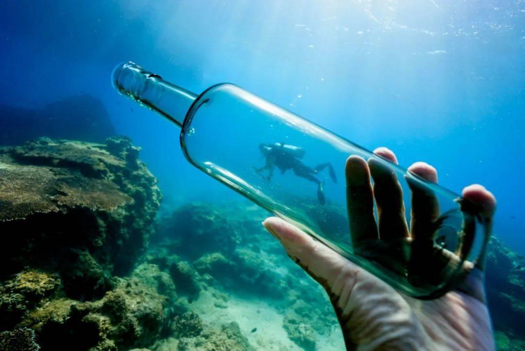 疯狂的麦克斯
