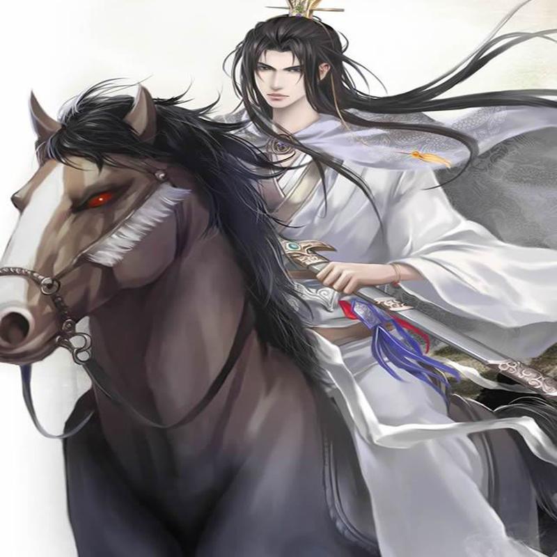 三色变形小怪