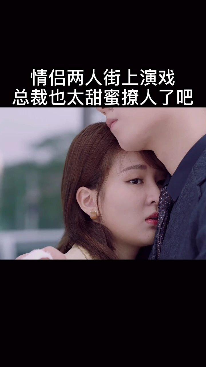 毁灭战士4