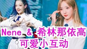 泾县：新年发展“税”动力 税收优惠来助力