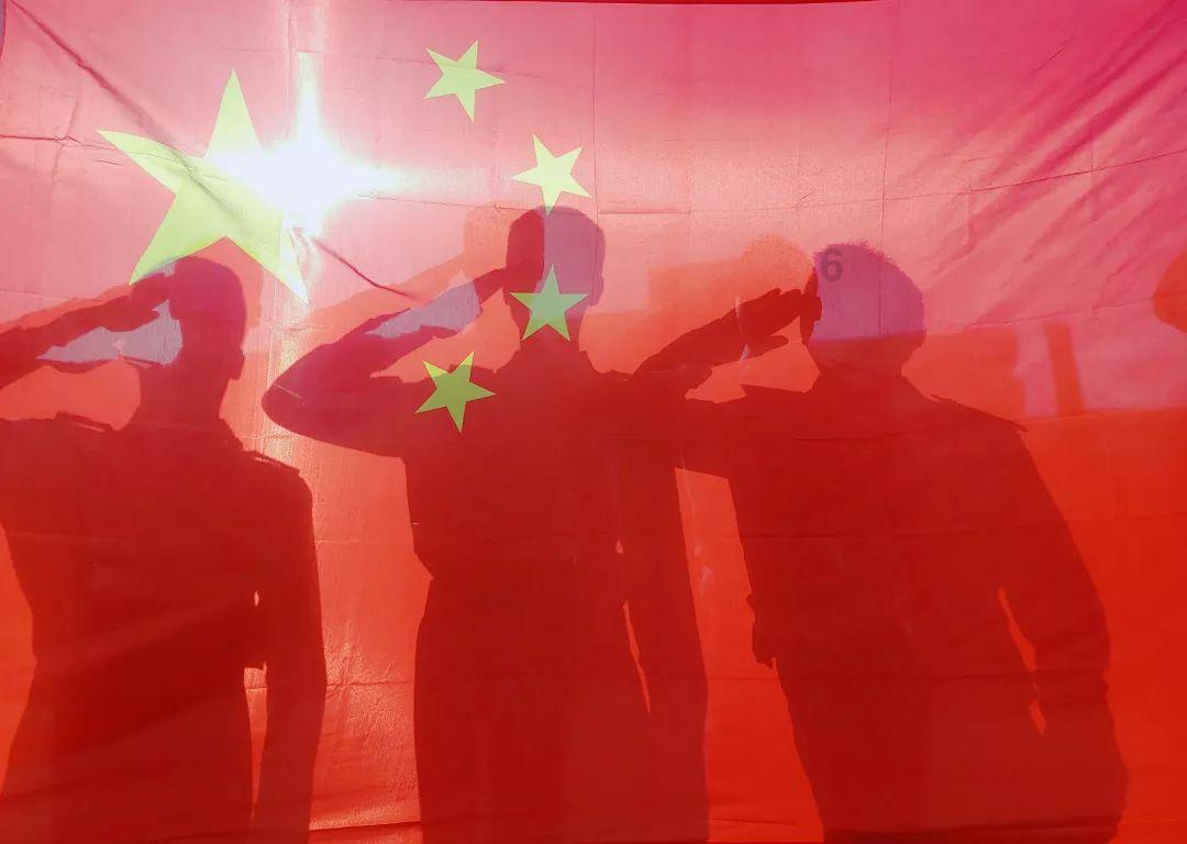 超火影忍者