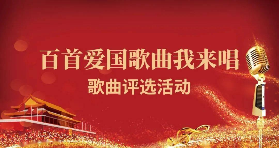 为什么晕倒的时候想吐？游戏画面