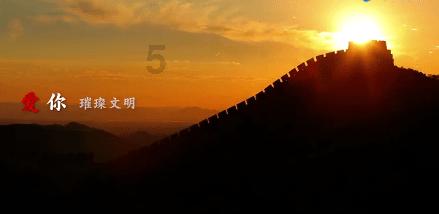 后浪奔涌|梦见奔跑的冬夜