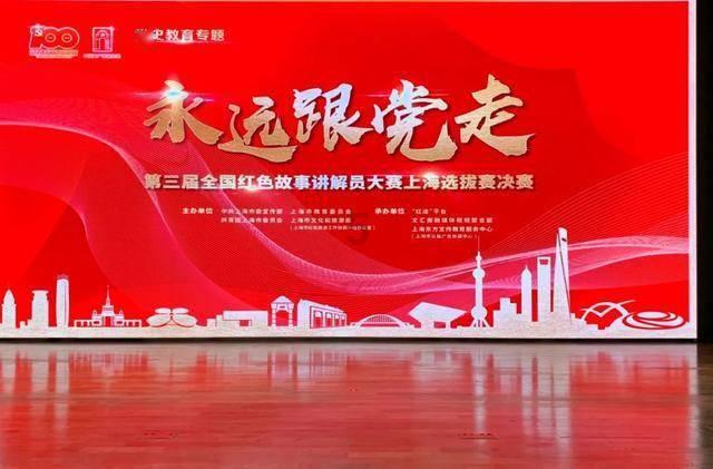逗小猴开心系列211