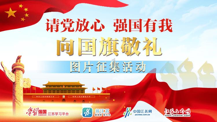 全文 | 微软Q2业绩会实录：下半财年将坚持提升AI相关业务的贡献占比