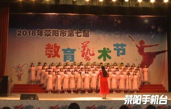 家常炖鸡不能放什么调料