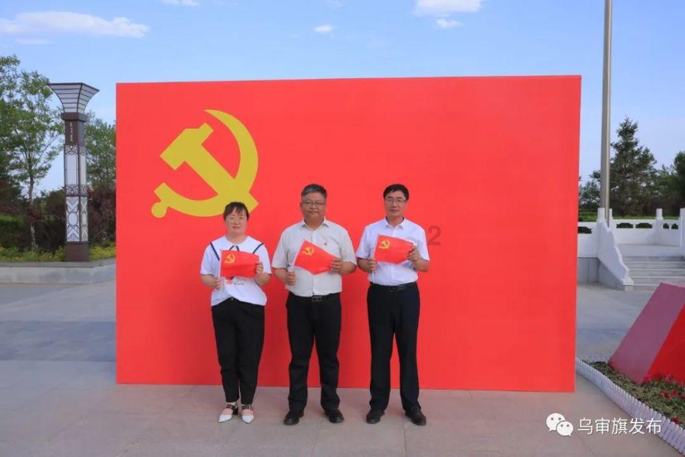 卡通考拉救援
