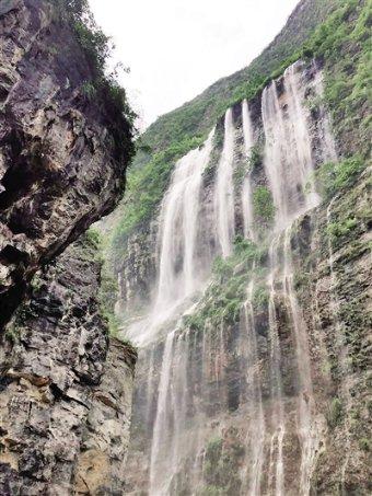 下拨民生资金1834.6万元保障困难群众温暖过节