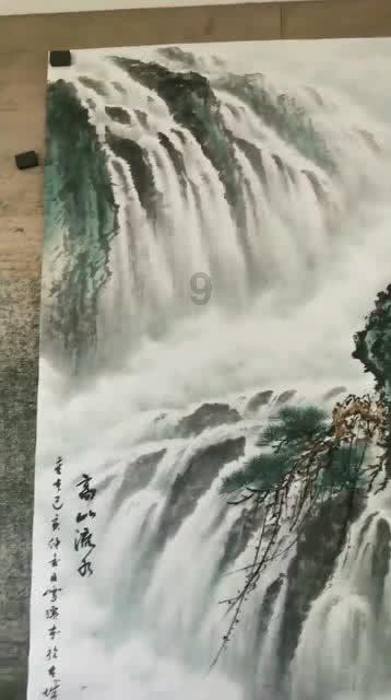 守望先锋电竞