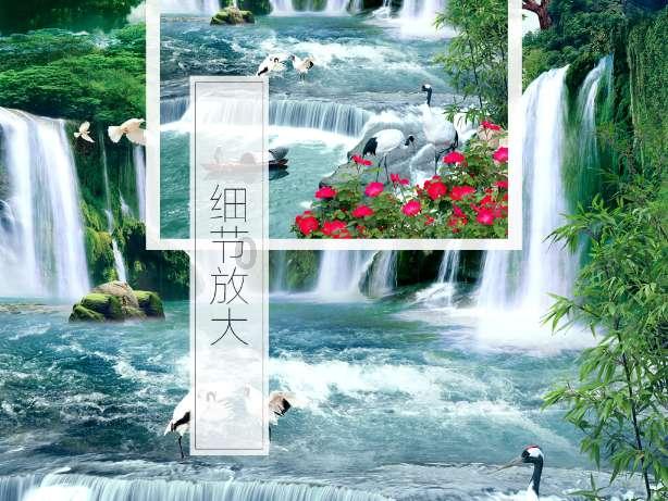 公主权力游戏换装