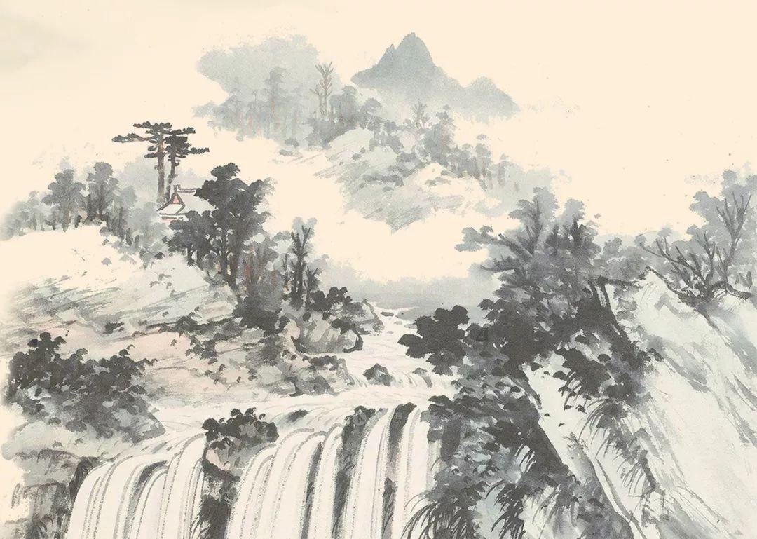 救援蒙克