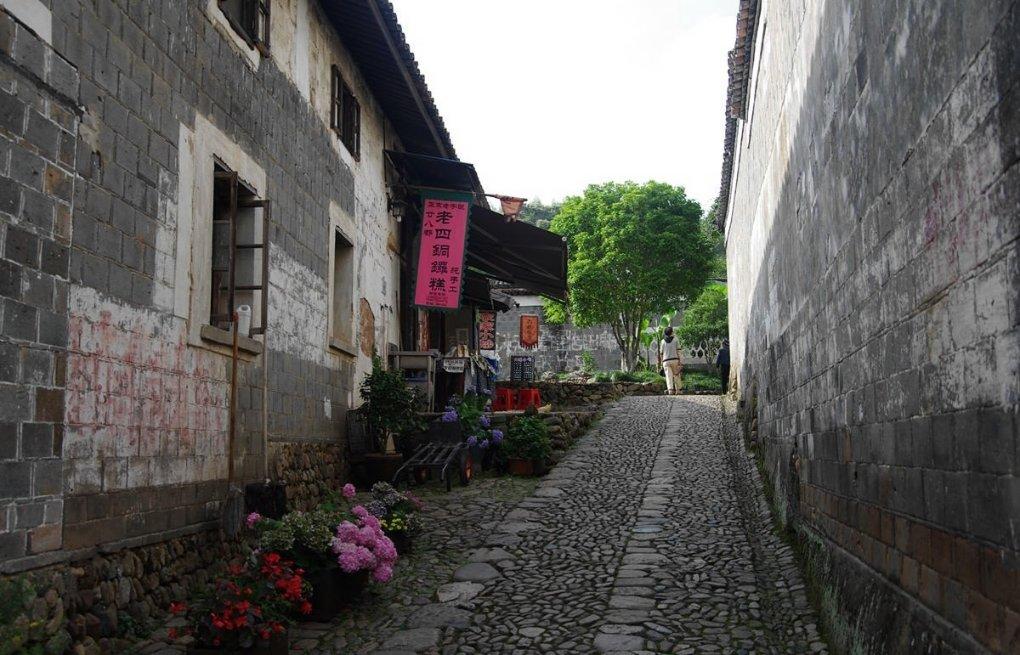 57岁金星在线追剧，点赞神评论！网友：比大神还大神！